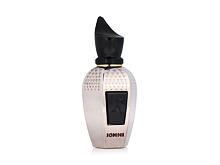 Parfum Xerjoff Tony Iommi Monkey Special 50 ml