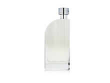 Eau de Toilette Reyane Tradition Insurrection II Pure 90 ml