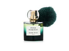 Eau de Parfum Goutal Étoile d'Une Nuit 50 ml