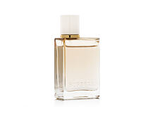 Eau de Parfum Burberry Her London Dream 50 ml