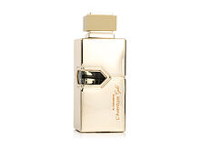 Eau de parfum Al Haramain L'Aventure Gold 200 ml