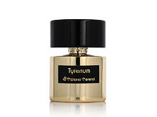 Estratto di profumo Tiziana Terenzi Tyrenum 100 ml