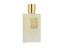 Eau de Parfum By Kilian Love Don't Be Shy Eau Fraîche 50 ml
