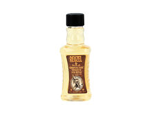 Hitzeschutz Reuzel Grooming Tonic 100 ml