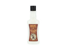  Après-shampooing Reuzel Daily Conditioner 350 ml