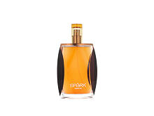 Eau de Cologne Liz Claiborne Spark for Men 100 ml