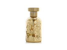 Eau de Parfum Bois 1920 Vento Di Fiori 100 ml