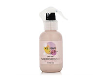 Für Glättung Inebrya Ice Cream Liss Pro Liss One Spray 150 ml