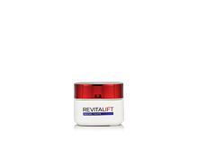 Nachtcreme L'Oréal Paris Revitalift Night Cream 50 ml