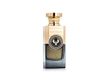 Parfum Electimuss Mercurial Cashmere 100 ml