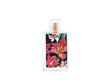 Eau de Parfum Victoria´s Secret Very Sexy Now 2017 100 ml