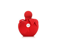 Eau de Parfum Nina Ricci Nina Extra Rouge 50 ml