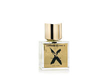 Extrait de Parfum Nishane Fan Your Flames X 100 ml
