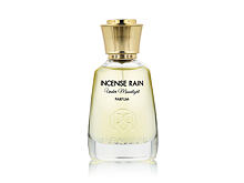 Parfum Renier Perfumes Incense Rain 50 ml