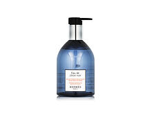Antibakterielles Präparat Hermes Eau de Citron Noir No-Rinse Cleansing Gel 290 ml