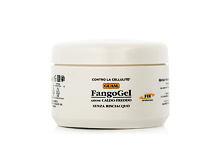Cellulite & Schwangerschaftsstreifen Guam FangoGel FIR Hot & Cold Anti-Cellulite No Rinse 300 ml