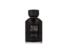 Eau de Parfum Acqua di Parisis Essenza Intensa Oud Lumineux 100 ml