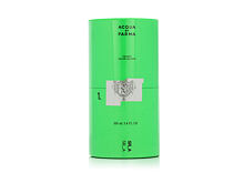 Eau de Cologne Acqua di Parma Colonia Limited Edition 2023 Orange 100 ml