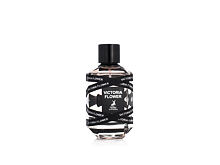 Eau de Parfum Maison Alhambra Victoria Flower 100 ml