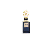 Eau de Parfum Roberto Cavalli Bloodiris 100 ml