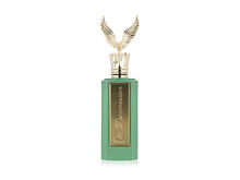 Estratto di profumo Emir Resurrection 100 ml