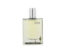 Eau de Parfum Hermes H24 Eau de Parfum Nachfüllbar 30 ml