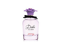 Eau de Parfum Dolce&Gabbana Dolce Peony 75 ml