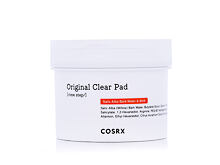 Reinigungstücher  COSRX One Step Original Clear Pad 70 St.