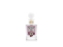Eau de Toilette Monotheme Apotheose de Rose 100 ml Tester