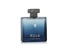 Eau de Parfum Roja Parfums Elysium Eau Intense 100 ml