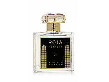 Parfum Roja Parfums Qatar 50 ml