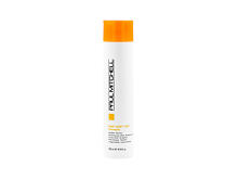 Shampoo Paul Mitchell Kids Baby Don't Cry Shampoo 300 ml