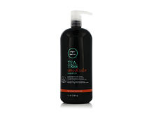 Shampoo Paul Mitchell TEA TREE Special Color Shampoo 300 ml