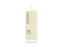 Shampoo Paul Mitchell Clean Beauty Everyday Everyday Shampoo 1000 ml
