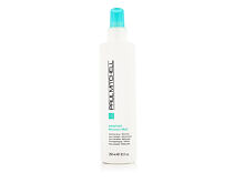 Pflege ohne Ausspülen Paul Mitchell Original Awapuhi Moisture Mist 250 ml