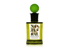 Eau de Toilette Monotheme Natural Cedar Wood 100 ml