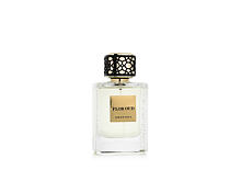 Eau de Parfum Khadlaj Flor Oud 100 ml