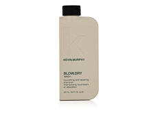 Shampoo Kevin Murphy Blow.Dry Wash 250 ml