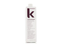Shampoo Kevin Murphy Young.Again Wash 250 ml