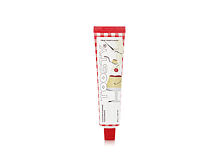 Zahnpasta  TOOSTY Custard Pudding Toothpaste 80 g