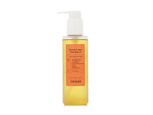 Reinigungsöl Meisani Vitamin E-raser Cleansing Oil 150 ml