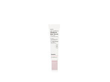 Augenserum Hanskin Hyaluron Eye Serum 25 ml