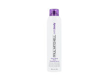 Haarspray  Paul Mitchell Extra-Body Firm Finishing Spray 300 ml