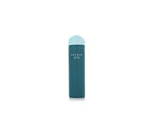 Gesichtswasser und Spray ACCOJE Hydrating Aqua Toner 130 ml