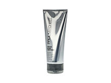 Balsamo per capelli Paul Mitchell Blonde Forever Blonde Conditioner 200 ml