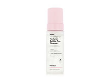 Reinigungsschaum Hanskin Hyaluron Bubble Pop Cleanser 150 ml
