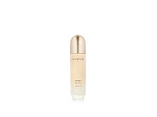 Gesichtswasser und Spray Missha Chogongjin Geumsul Jin Toner 150 ml