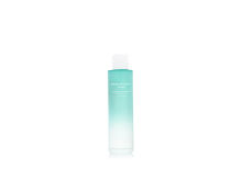 Gesichtswasser und Spray Mizon Cicaluronic Toner 150 ml