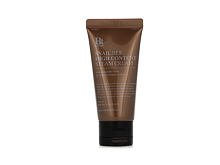 Tagescreme Benton Snail Bee High Content Steam Cream 50 g