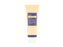 Körperlotion Dear, Klairs Supple Preparation All-Over Lotion 250 ml